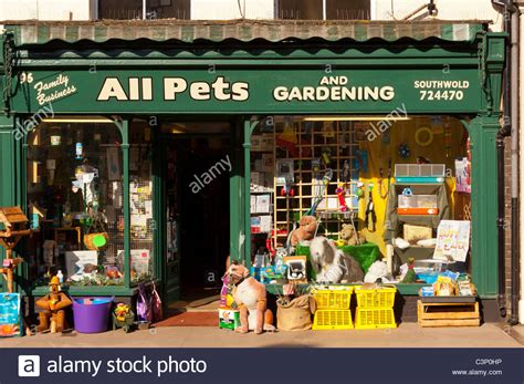 Dreamland kennel is located in the country on 15 acres where your pets have room to run and play. The All Pets petshop pet and gardening shop store at ...