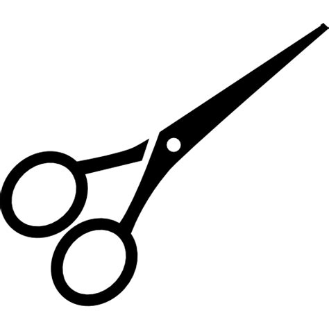 Scissors Logo Png / Scissors And Comb Free Vector Icon Designed By Freepik ... : Download in png ...