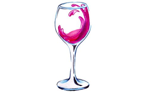 Wine Glass Svg Cut File | Free SVG Cut Files. Create your DIY projects