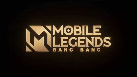 Daftar Set Emblem ML Mobile Legends Dan Fungsinya EXP