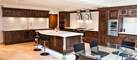 Alpha Kitchen Luxury Interior Design Kitchen Remodel Luxury Interior