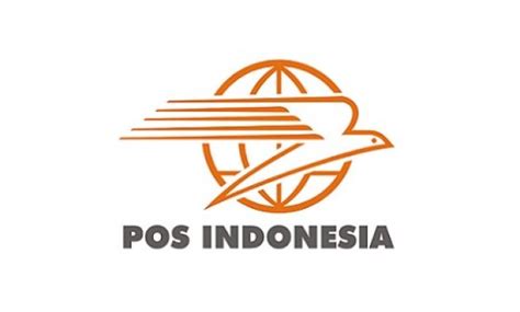 Operator dozer (cat d8r, d10r/t) 5. Lowongan Kerja Finance Parepare - Lowongan Kerja Multindo Pusat Pengembangan Karir Stie Ekuitas ...