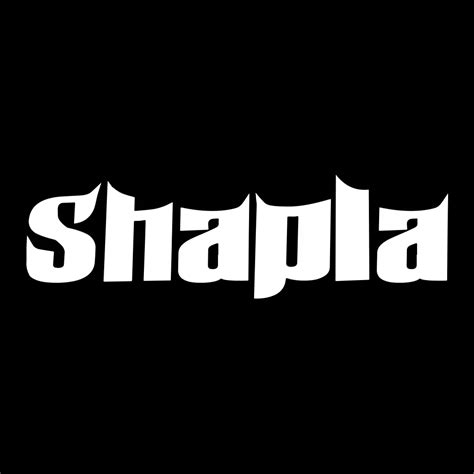 Shapla Indian Armagh Take Away Menu Online