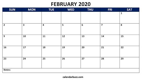 2021 Calendar Fillable Calendar Template Printable
