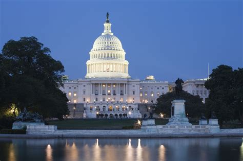 Territory (insular areas) not in north america. Trendspotting: House of Cards