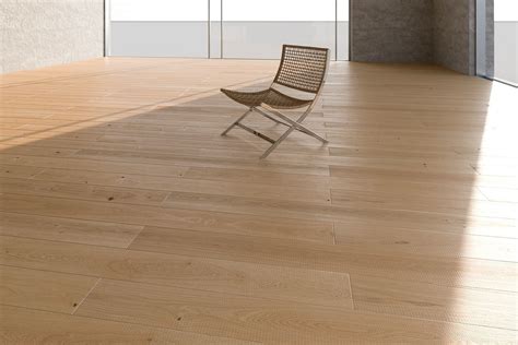 Lb Parquet Wood Floor Oak Sawn Regular Texture 3d