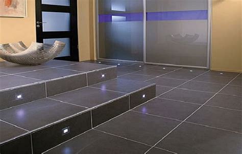 Modern Floor Tiles Bathroom Hawk Haven