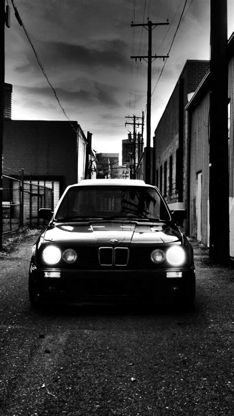 Maybe you would like to learn more about one of these? BMW E30 Wallpapers Group (74+)