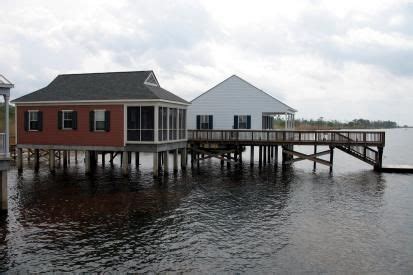 › car rental from norfolk airport. Louisiana State Park Cabins For Rent | State park cabins ...