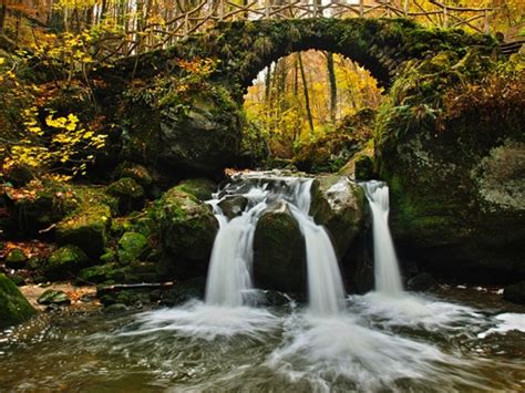 Mullerthal tourism mullerthal hotels mullerthal holiday rentals mullerthal holiday packages flights to mullerthal mullerthal restaurants mullerthal attractions mullerthal travel forum mullerthal. Luxemburg natuur | Tips voor de mooiste plekken in Luxemburg