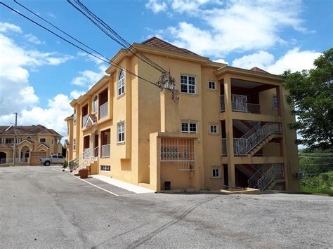 11 kendal road battersea mandeville manchester demim realty real estate in jamaica
