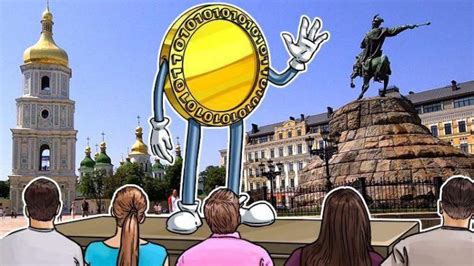 Finally, in november 2019, the uk jurisdiction taskforce of the lawtech delivery panel published the legal statement on crypto assets and smart contracts and addressed bitcoin's. Украина примет решение о правовом статусе криптовалют в ...