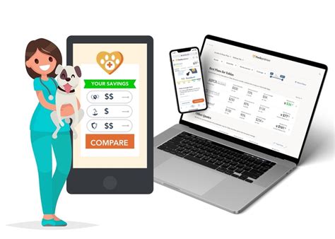 Pawlicy Advisor Raises Another 12m For Its Pet Insurance Marketplace