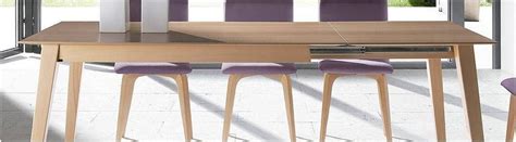 Somos muebles madrid, pero gestionamos pedidos a cualqier parte de españa. 20 buenas mesas de comedor extensibles - 3D Suelos en 2020 | Mesas de comedor extensibles, Mesas ...