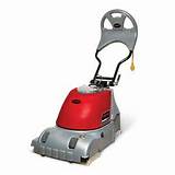 Dirt Dragon Wood Floor Cleaning Machine Price Images
