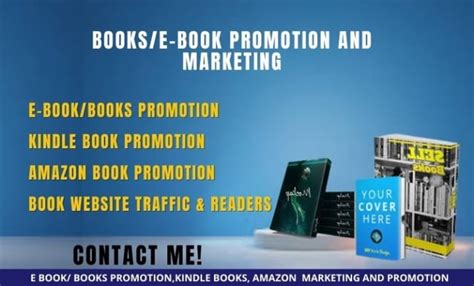 Do Viral Books And Ebook Promotion Ebook Marketing Amazon Book