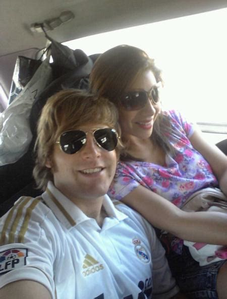Hartazo que hablar dio kathy contreras en mundos opuestos 2. Calle 7 (Kathy Contreras & Chico Camus)