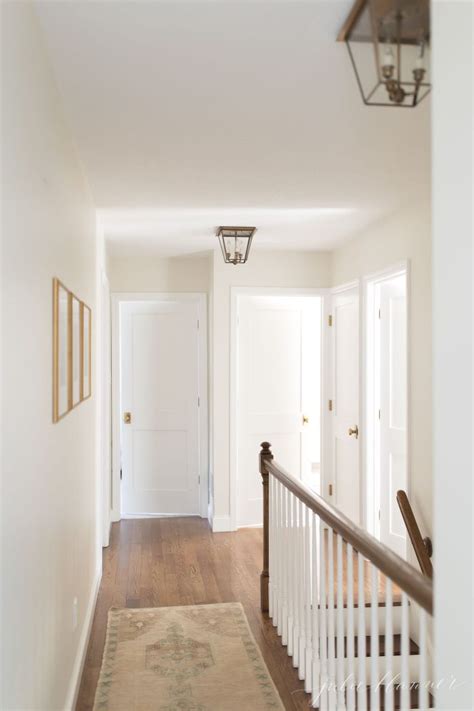 We did not find results for: Small Hallway Design and Decorating Ideas | Julie Blanner