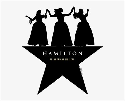 See more ideas about hamilton, hamilton musical, hamilton memes. Alexander Hamilton - Free Coloring Pages