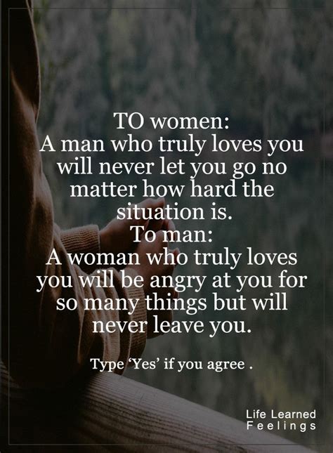 Here is our collection of relationship quotes that can assist you in all stages of love. Pin by Brooklyn Ainsley Forrest on Q U O T E S (With ...