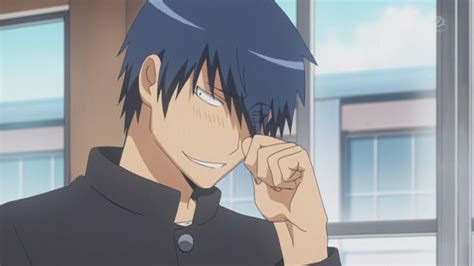 Korean romantic love story full movie with english subtitles. Just a List of Some Hot Anime Guys - Ryuuji Takasu - Wattpad