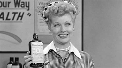I Love Lucy Changed Television History In Ways That Should Never Be