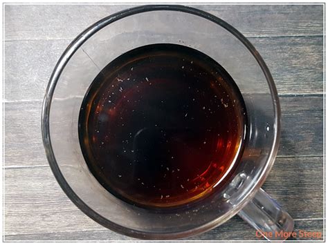 This easy crockpot meal is naturally if you want to round out this meal even more, feel free to add in extra veggies, just keep the cook time in i prefer to use heavy cream or evaporated milk in this recipe as it's thick and holds up to the heat of. The Virginia Tea Company's Earl Grey - One More Steep