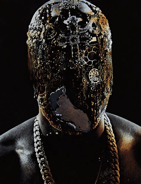 Jun 05, 2021 · kanye west was spotted out and about without his wedding ring on while wearing a large balaclava mask over his entire face following his split from kim kardashian. Prison Planet.com » Symbolic Pics of the Month 01/14