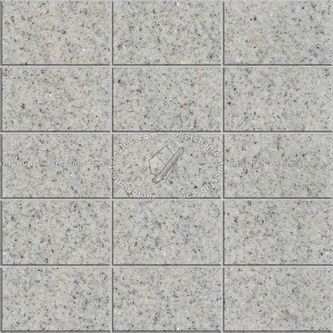 Grey Granite Stone Texture