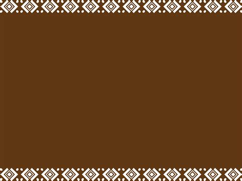 Detail Background Ppt Warna Coklat Koleksi Nomer 8