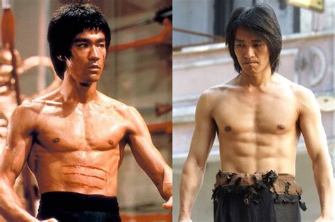 Phim siêu nhân cái bang full thuyết minh trong thế giới loài người, hancock là một siêu nhân. Châu Tinh trì thất bại, cậy nhờ vợ ông trùm xã hội đen và ...