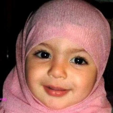 Koleksi gambar gadis melayu cantik bertudung. 16 Foto Gambar Bayi Lucu Imut Muslim Cantik Berhijab Terbaru