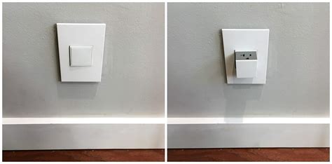 Easily eliminate countertop clutter while also creating a more functional space within your kitchen. The adorne® Collection by Legrand Meets The Micro-Dwelling ...