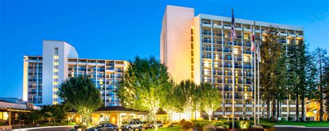 Santa Clara : Santa Clara University Grad Photo Santa Clara University