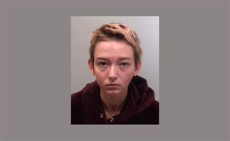 Police Seek Missing Woman Who May Be In Orillia Area Update Located Orillia News