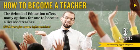 We did not find results for: Why You Become A Teacher Essay