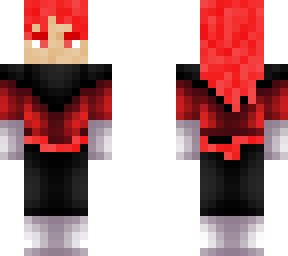 Here you'll find convenient market prices and links and detailed images! Ssg | Minecraft Skins
