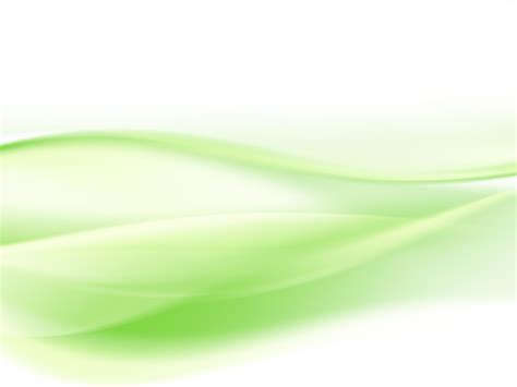Abstract Green Spring Background Psdgraphics Green Backgrounds