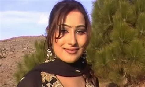 Pakistani Film Drama Actress And Models Pashto Drama Actress Sahiba