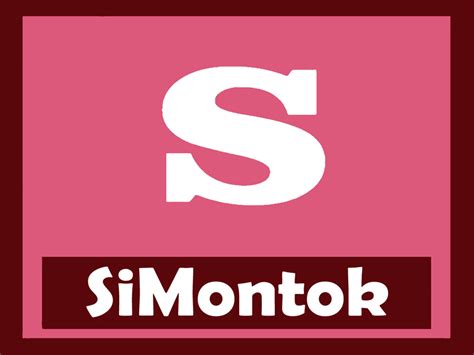 Simontok is one of the best video player application to watch millions of free movies and videos on android. Simontox App 2019 Apk Download Latest Version - Download Gratis