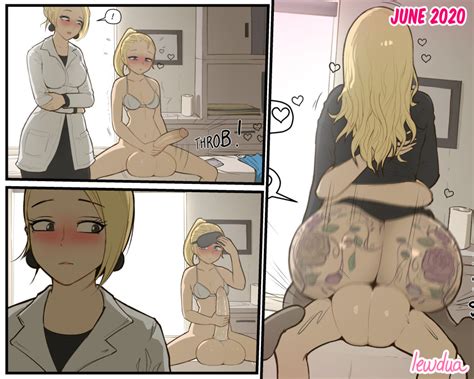 Rule 34 1futa 1girls Adult Age Difference Alternate