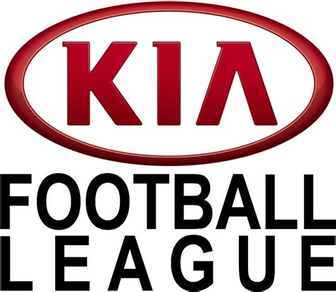 Looking for more kia motors logo png transparent. Kia motors download free clip art with a transparent ...
