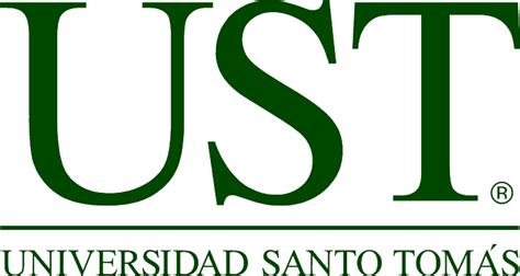 The ust logo design and the artwork you are about to download is the intellectual property of the copyright and/or trademark holder and is offered to you as a convenience for lawful use with proper. Educación, Familia y Sociedad