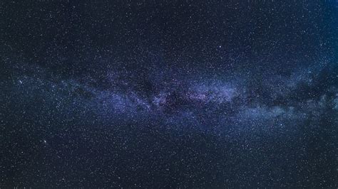 60000 Best Starry Sky Photos · 100 Free Download · Pexels Stock Photos