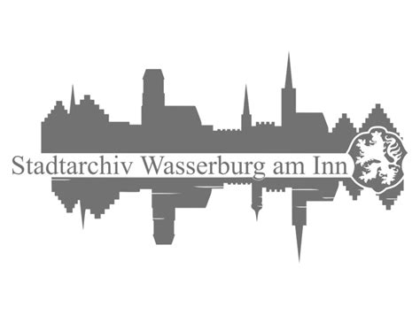 83512, wasserburg, landkreis lindau, land bayern. Stadt Wasserburg am Inn | Stadtarchiv Wasserburg