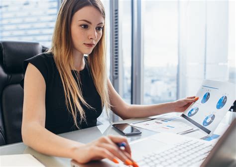 Highest-paying Business Jobs in Ocala | Stacker