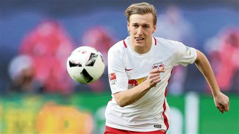 2014 swedish midfielder of the year who joined the sweden national team in 2014. Emil Forsberg Assists RB Leipzig