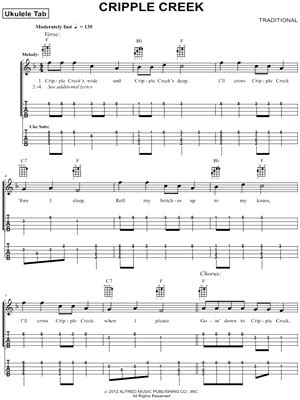 Get snowman sheet music by sia as a digital notation file for piano/vocal/guitar in (transposable). George R. Poulton "Aura Lee" Sheet Music in G Major ...