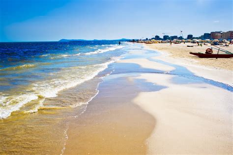 De populäraste familjehotellen i pescara. Nowe trasy Ryanair z Polski: Bergamo z Poznania oraz ...