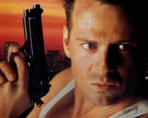 Action movies are always a delight to watch. Find out here top 10 Action Movies of all time including ...